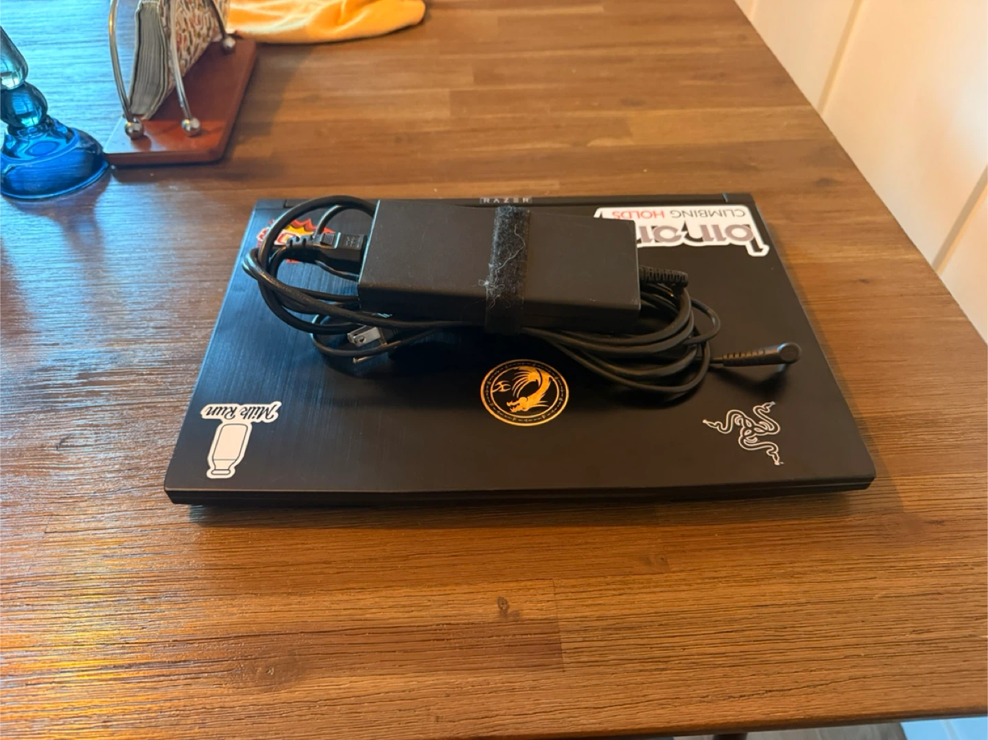 MSI GF65 Thin 10UE 15.7” - photo 3