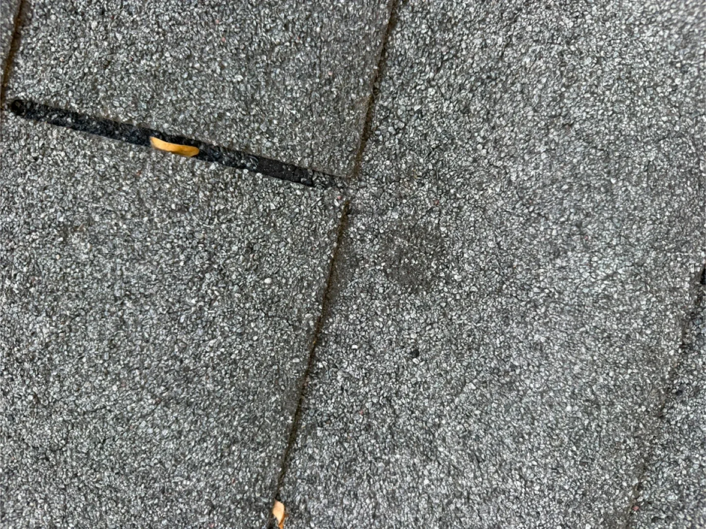 Construction image indicator(4)