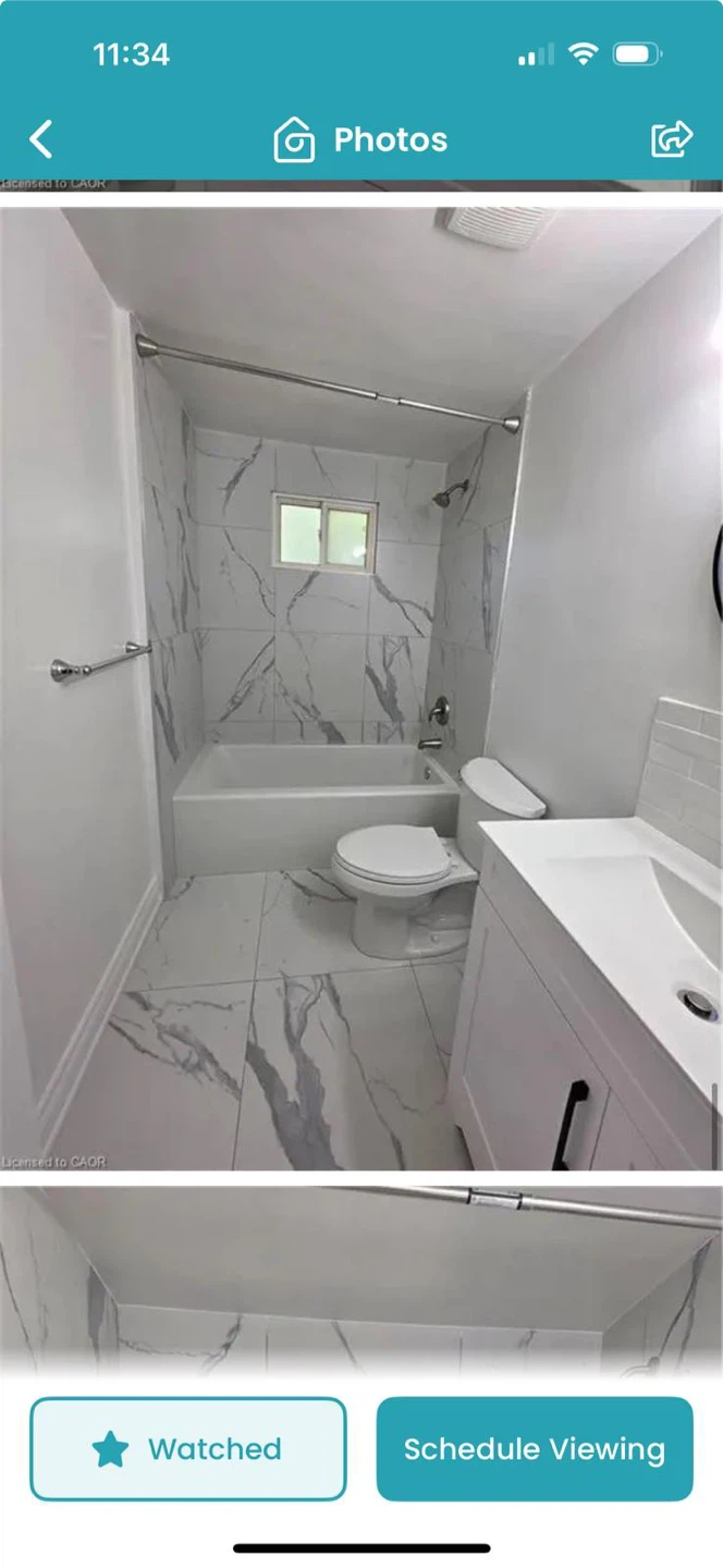 Room for rent - photo 4