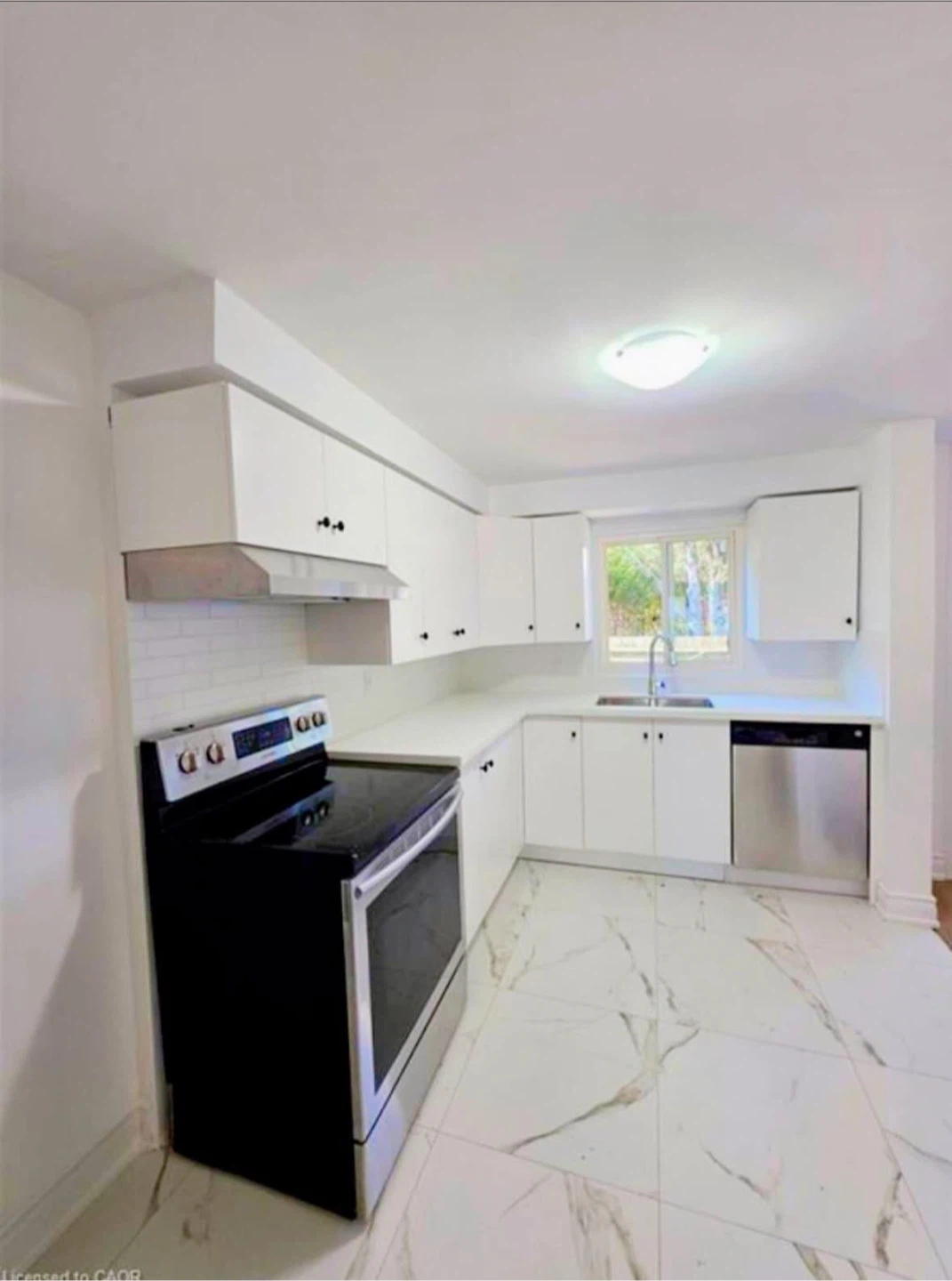 Room for rent - photo 2