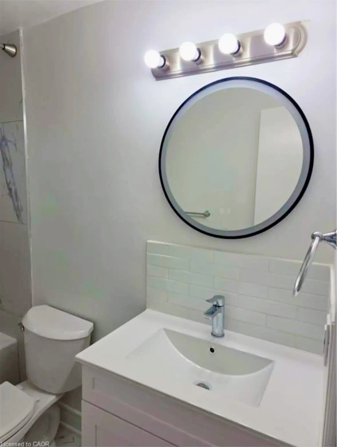 Room for rent - photo 5