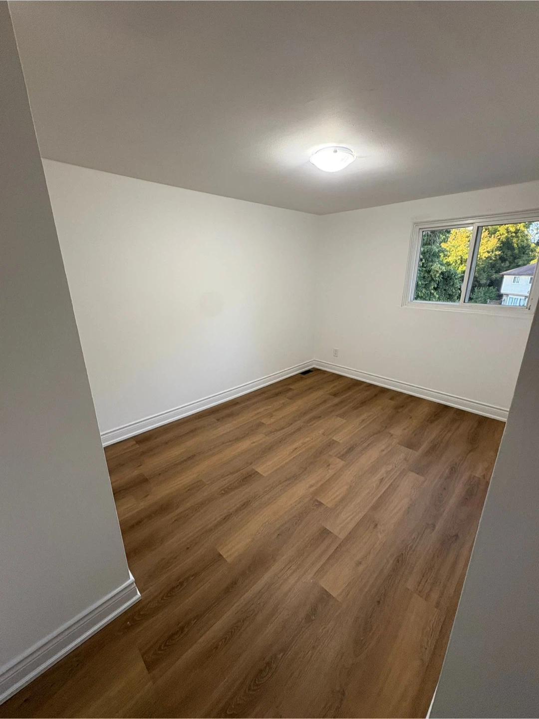 Room for rent - photo 3
