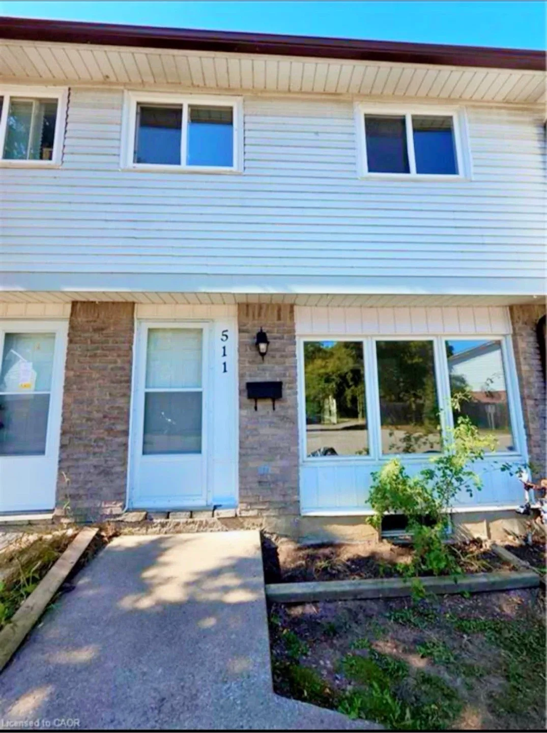 Room for rent image indicator(7)