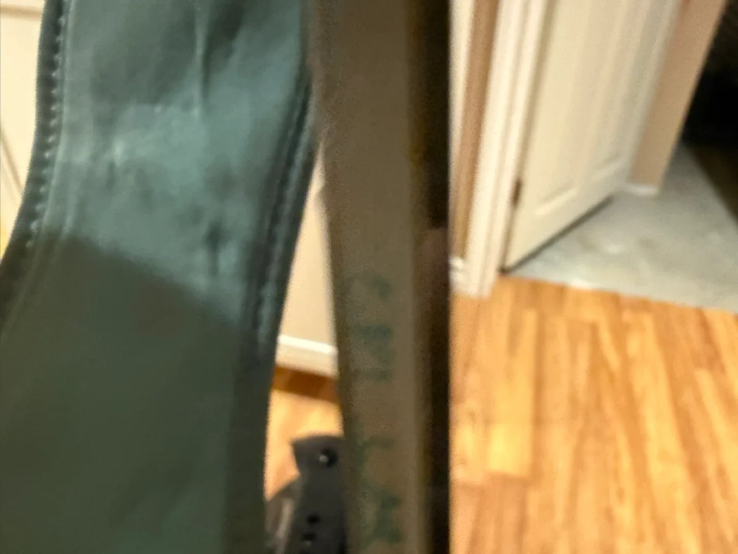 Salomon Snowboard & Burton Bag image indicator(4)