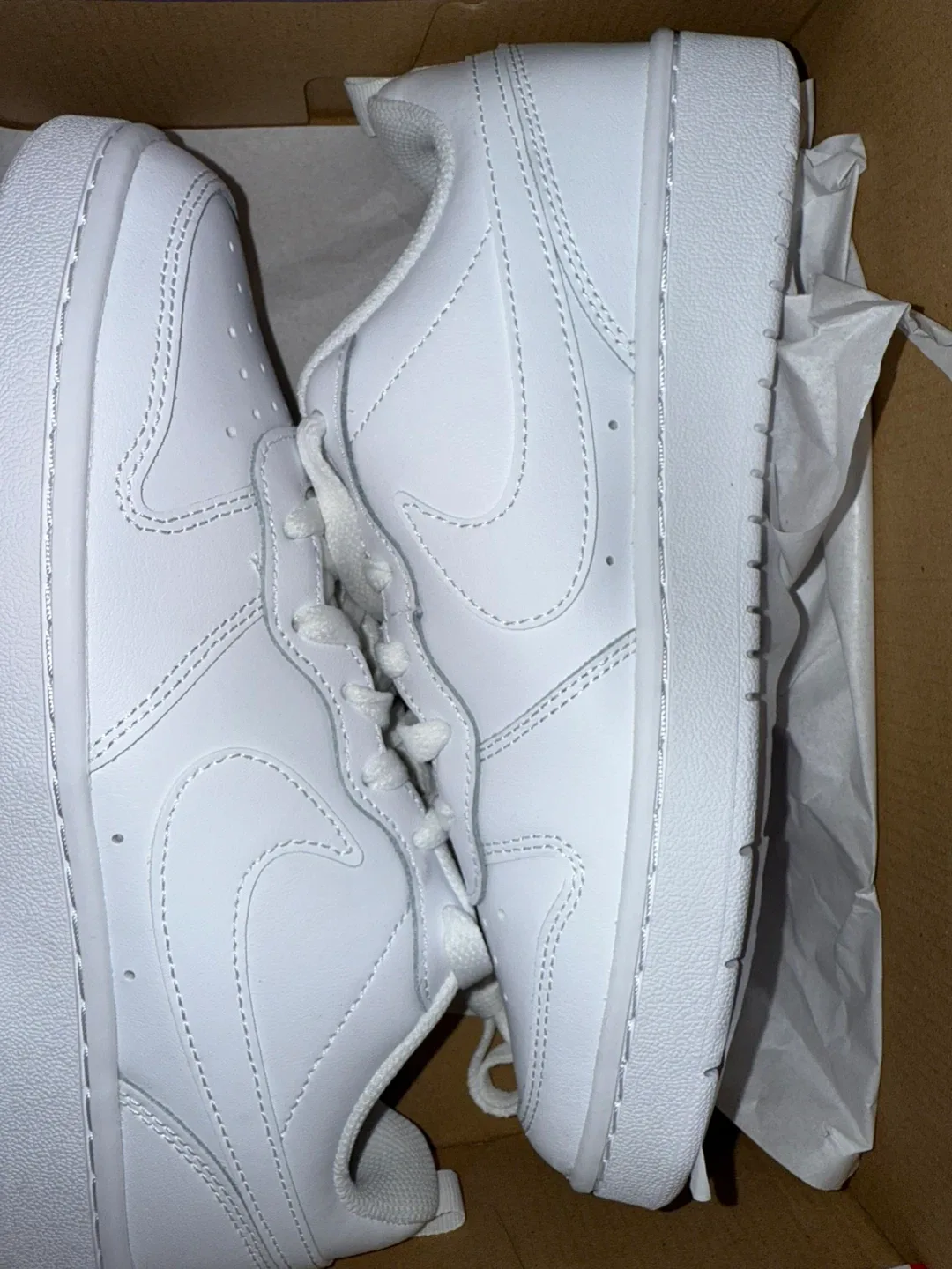 Assorted Nike & Jordan Sneakers in Box image indicator(2)