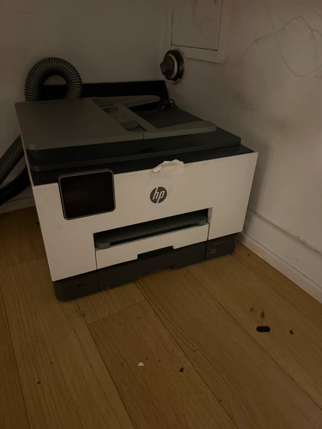 HP Printer