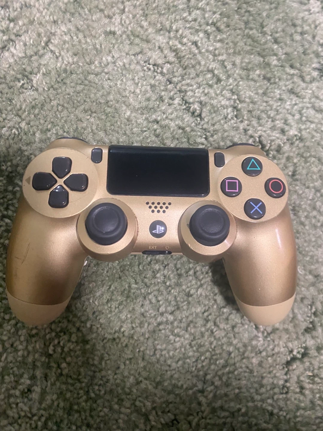 limited-edition Sony PlayStation 4 Black Ops III. - photo 3