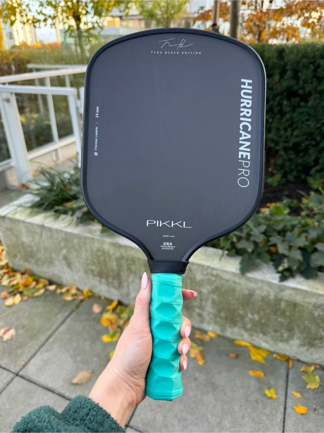 A few used pickleball paddles for sale! image indicator(7)