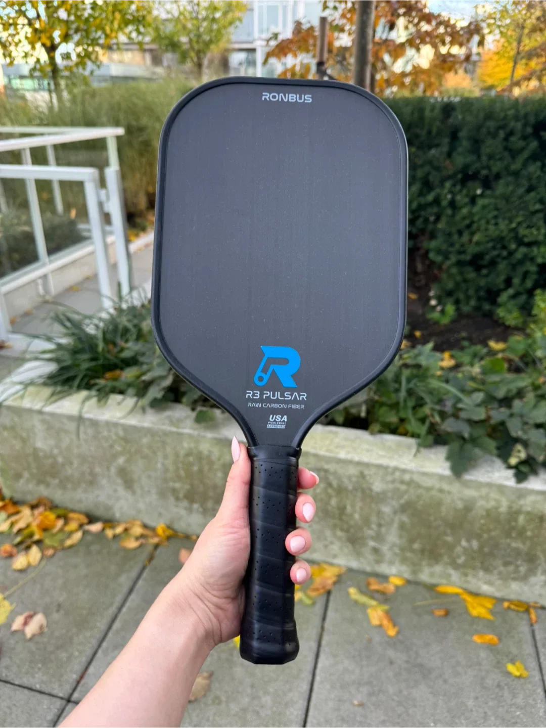 A few used pickleball paddles for sale! image indicator(5)