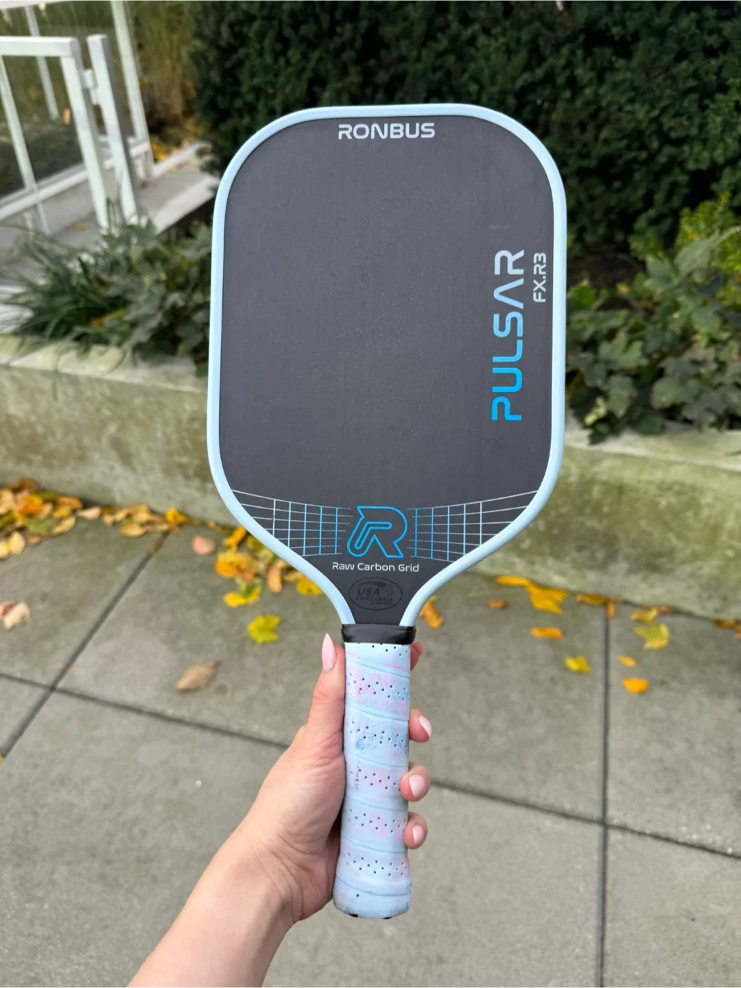 A few used pickleball paddles for sale! image indicator(4)