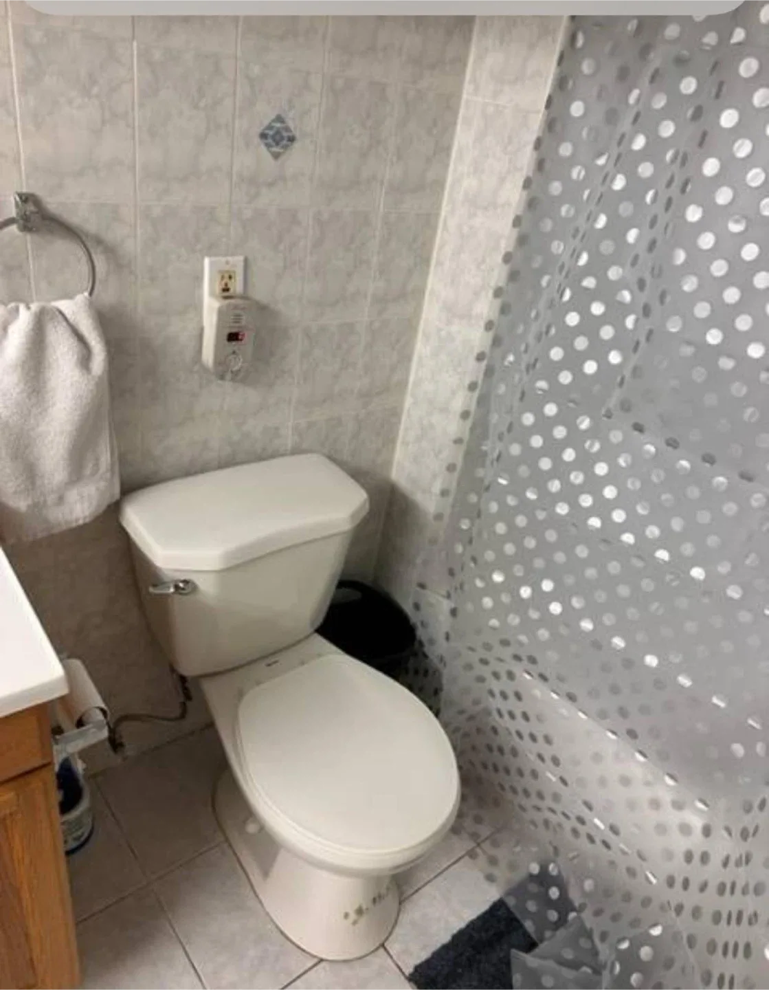 Independent clean 1Bedroom apartment image indicator(5)