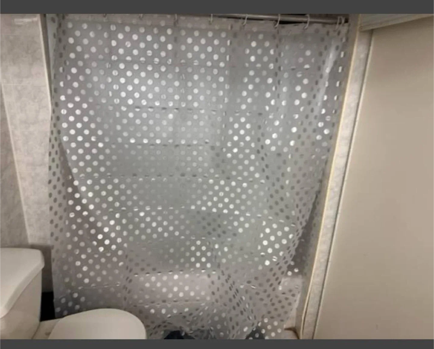 Independent clean 1Bedroom apartment image indicator(4)