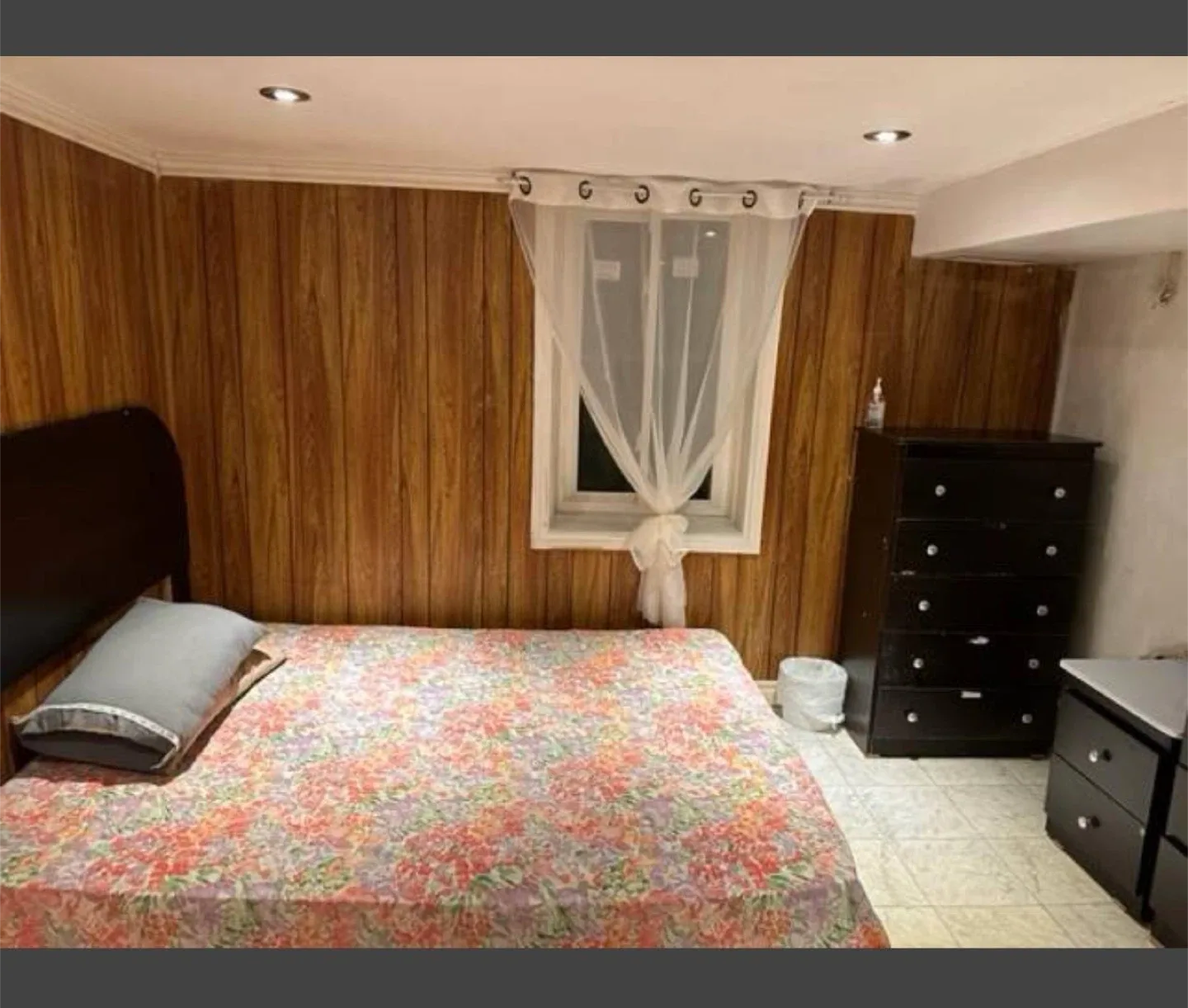 Independent clean 1Bedroom apartment image indicator(9)