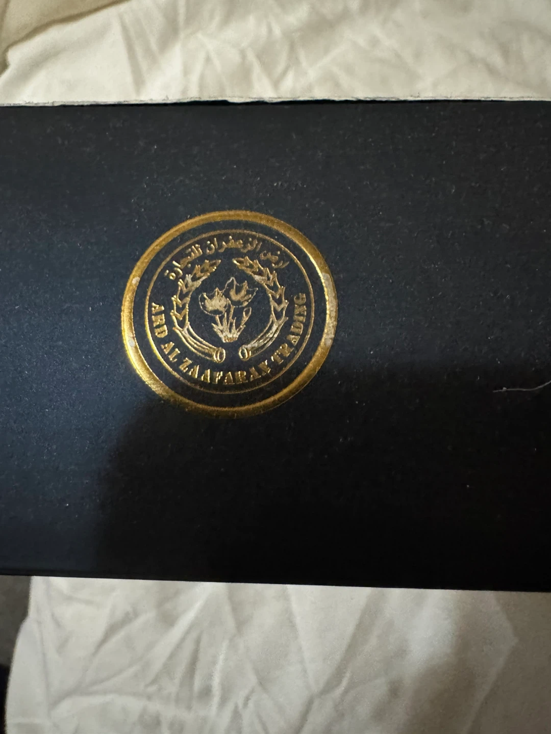 Al Dirgham Limited Edition Eau De Parfum 100ml - photo 3
