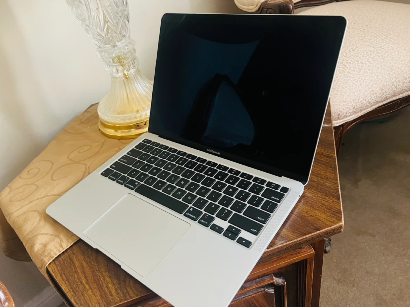 MacBook Air