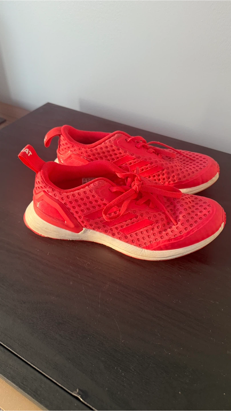 Adidas Spring Blade US 3.5