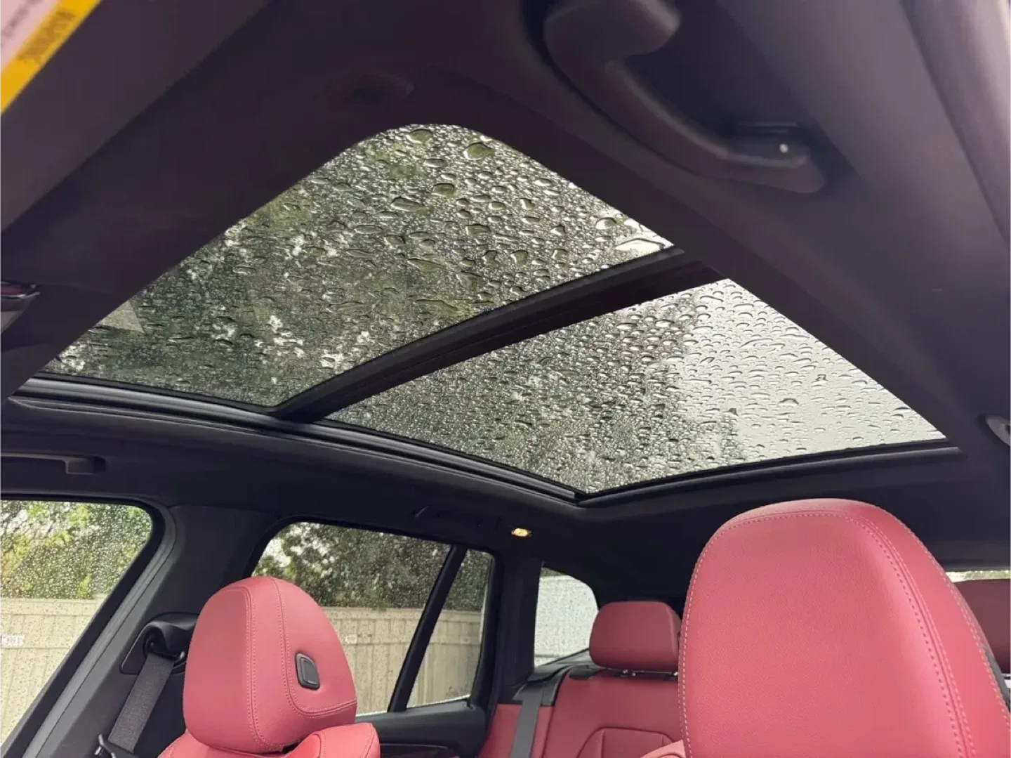 2023 BMW X3 xDrive30i - Low Mileage image indicator(10)