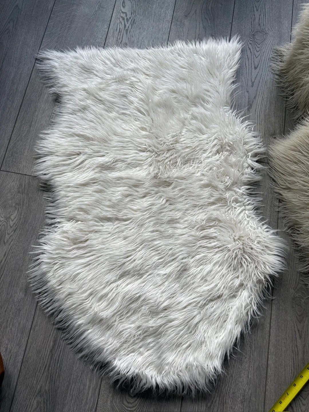 Mongolian pillow & rug set! image indicator(5)