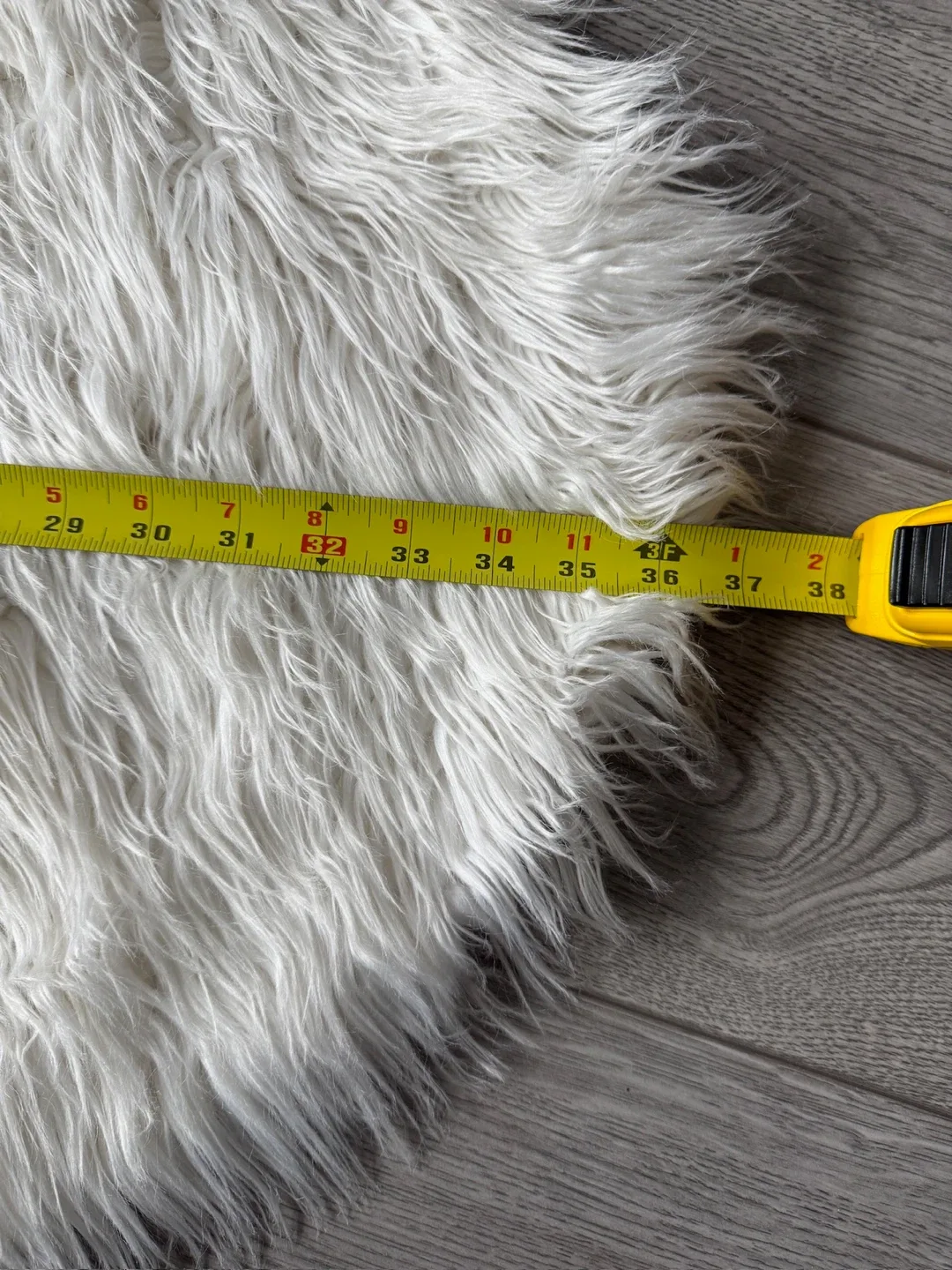 Mongolian pillow & rug set! image indicator(6)