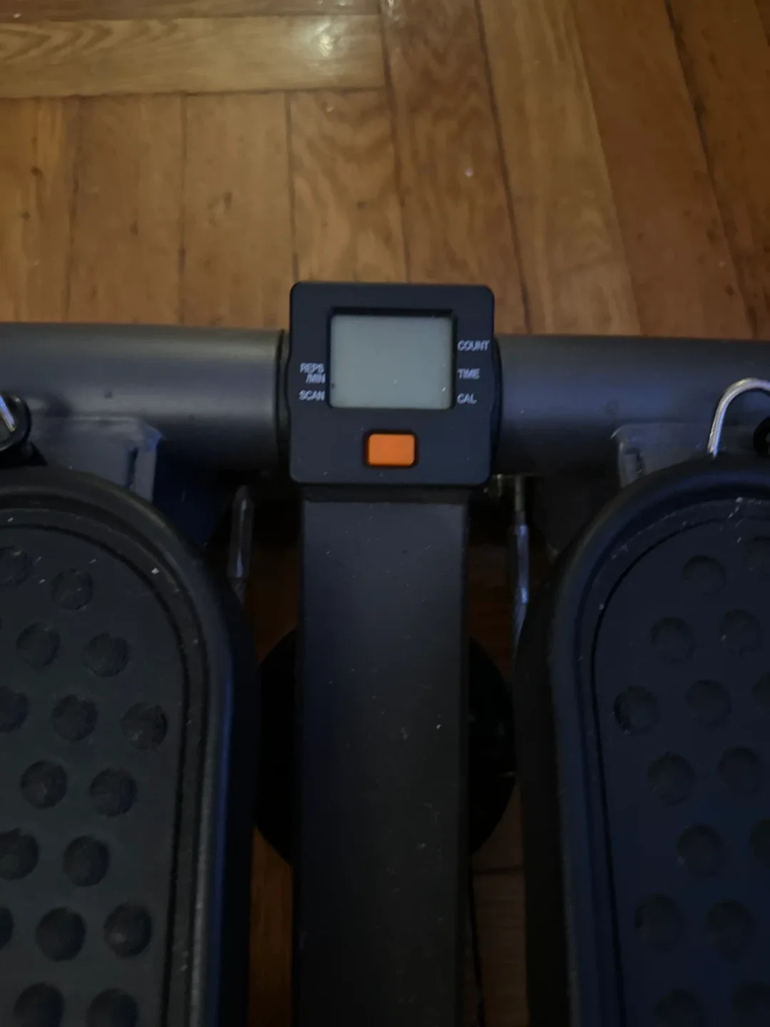 Niceday Mini Stepper image indicator(3)