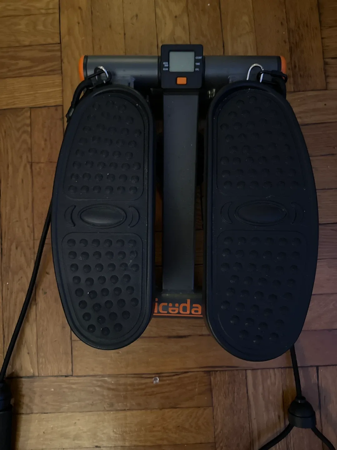 Niceday Mini Stepper image indicator(2)