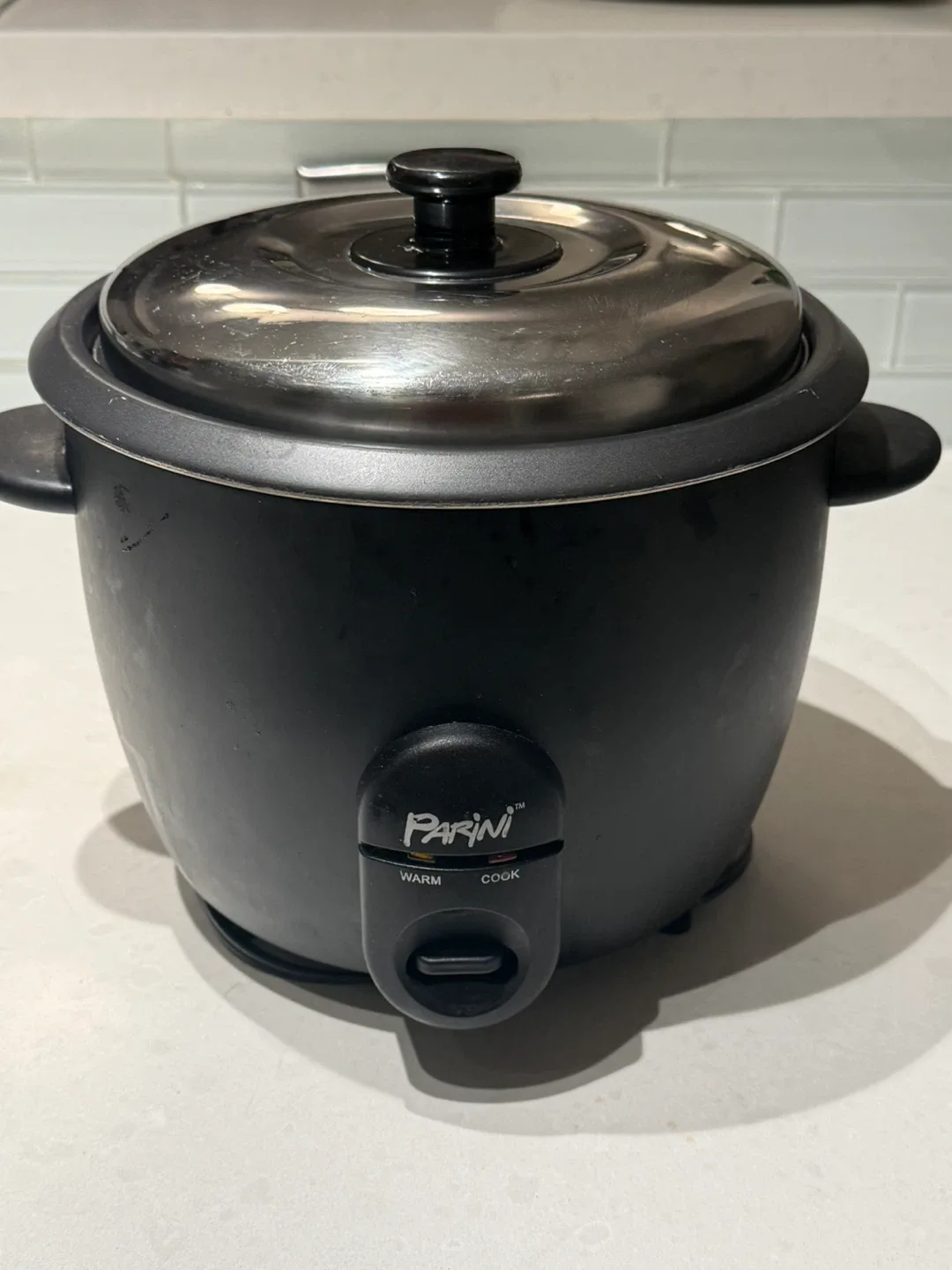 Rice Cooker for Sale