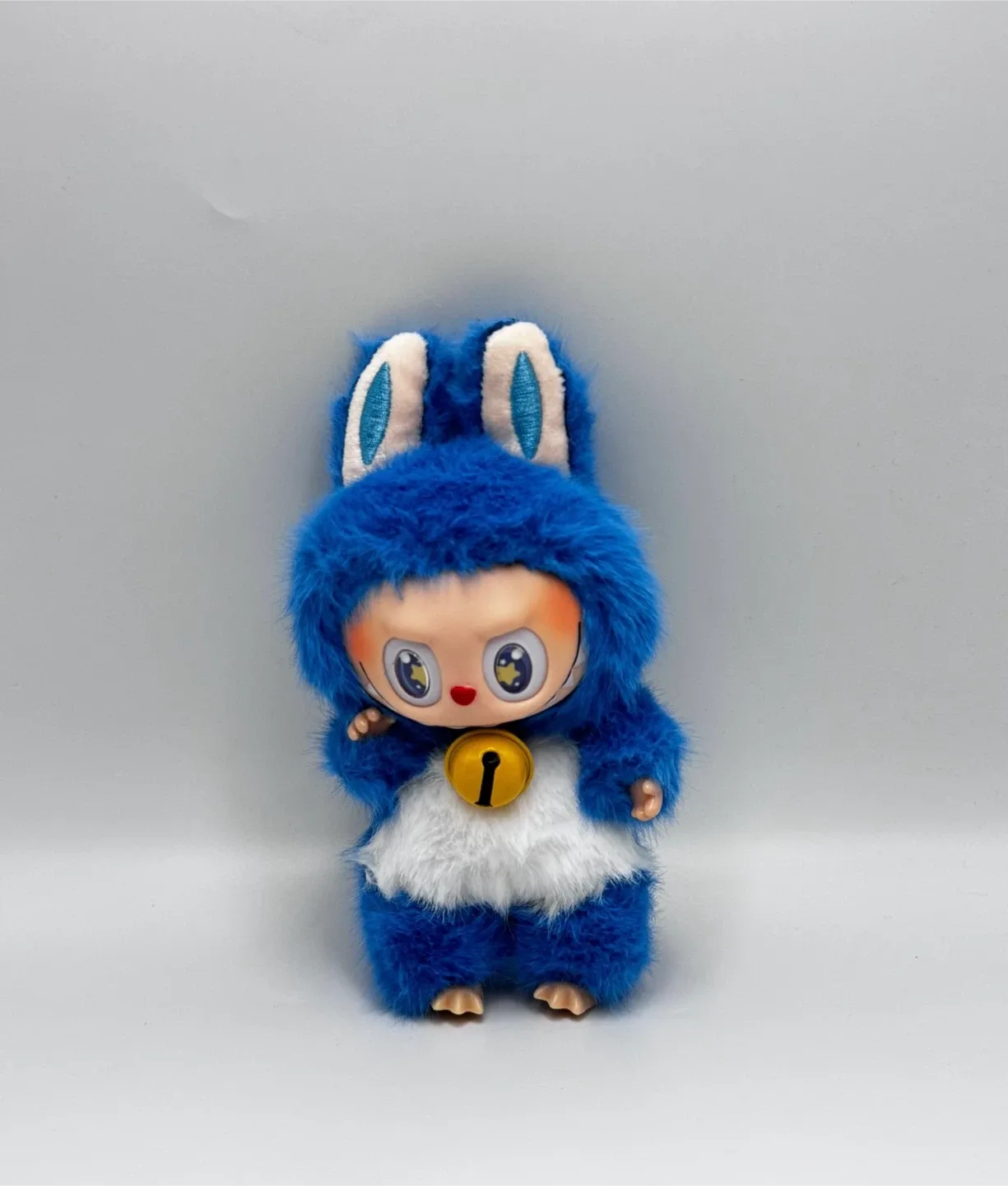 Plush Doll image indicator(3)