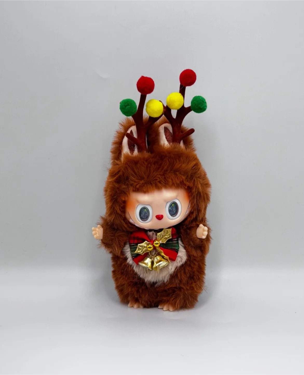 Plush Doll image indicator(4)