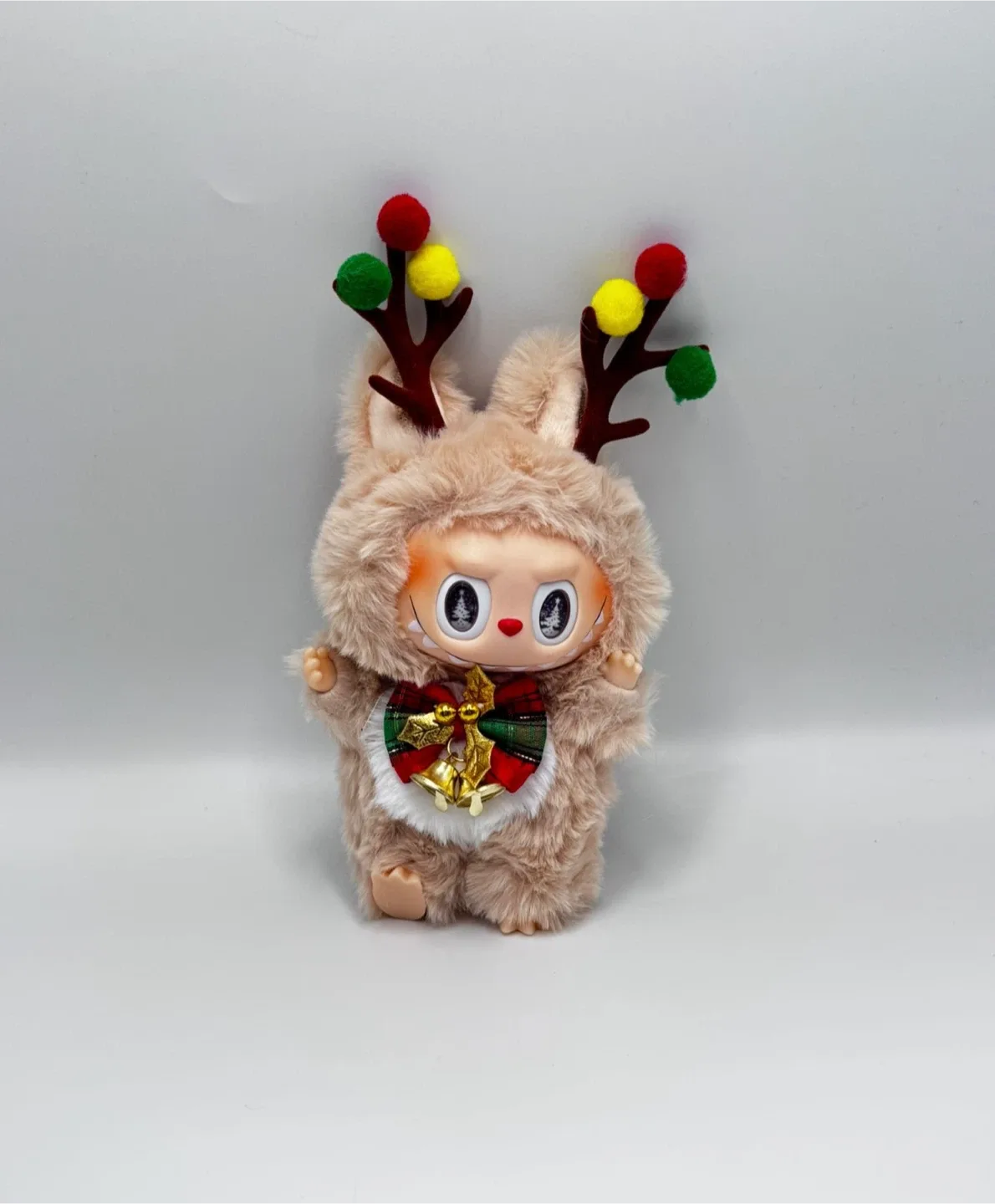 Plush Doll image indicator(2)