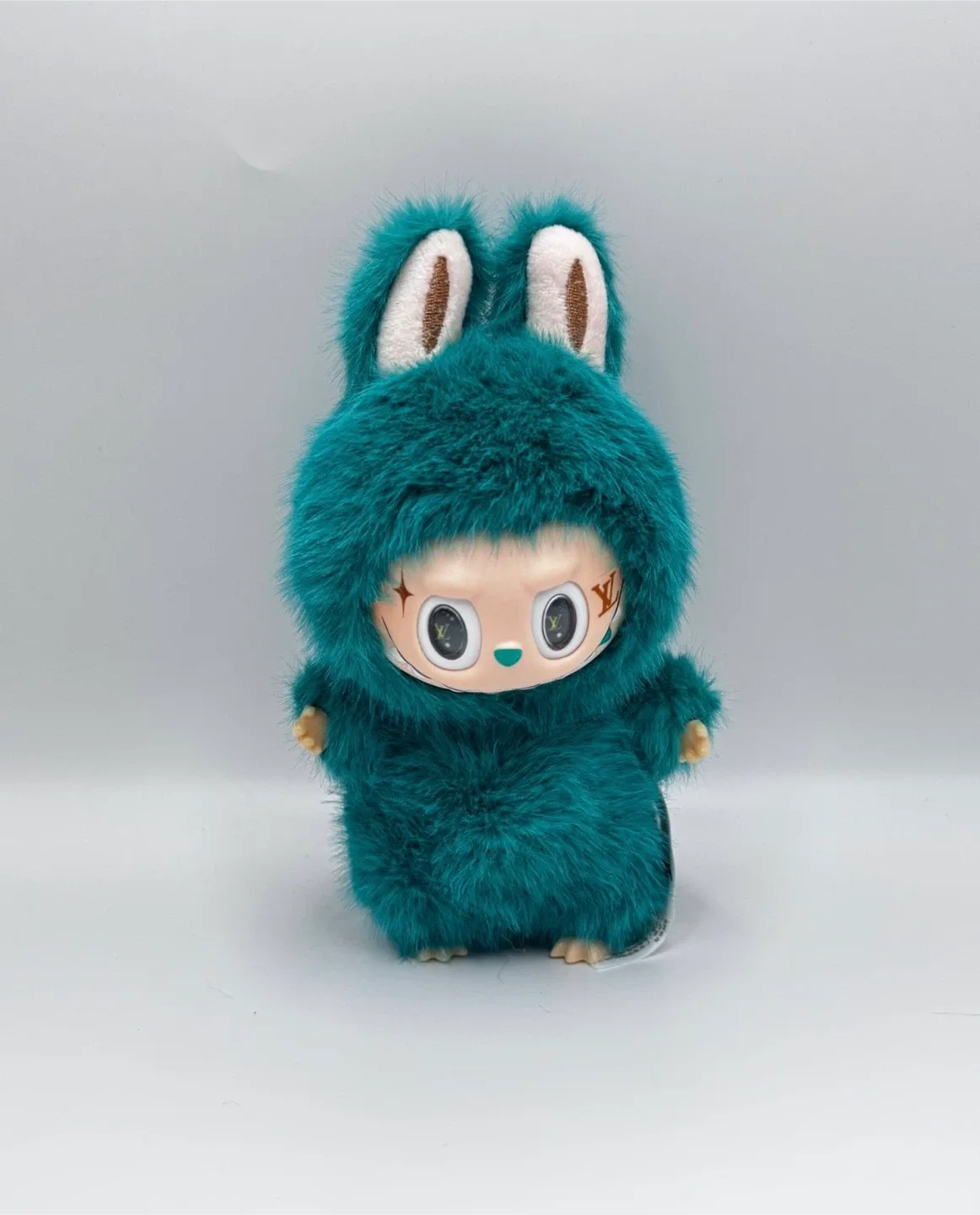 Plush Doll image indicator(5)