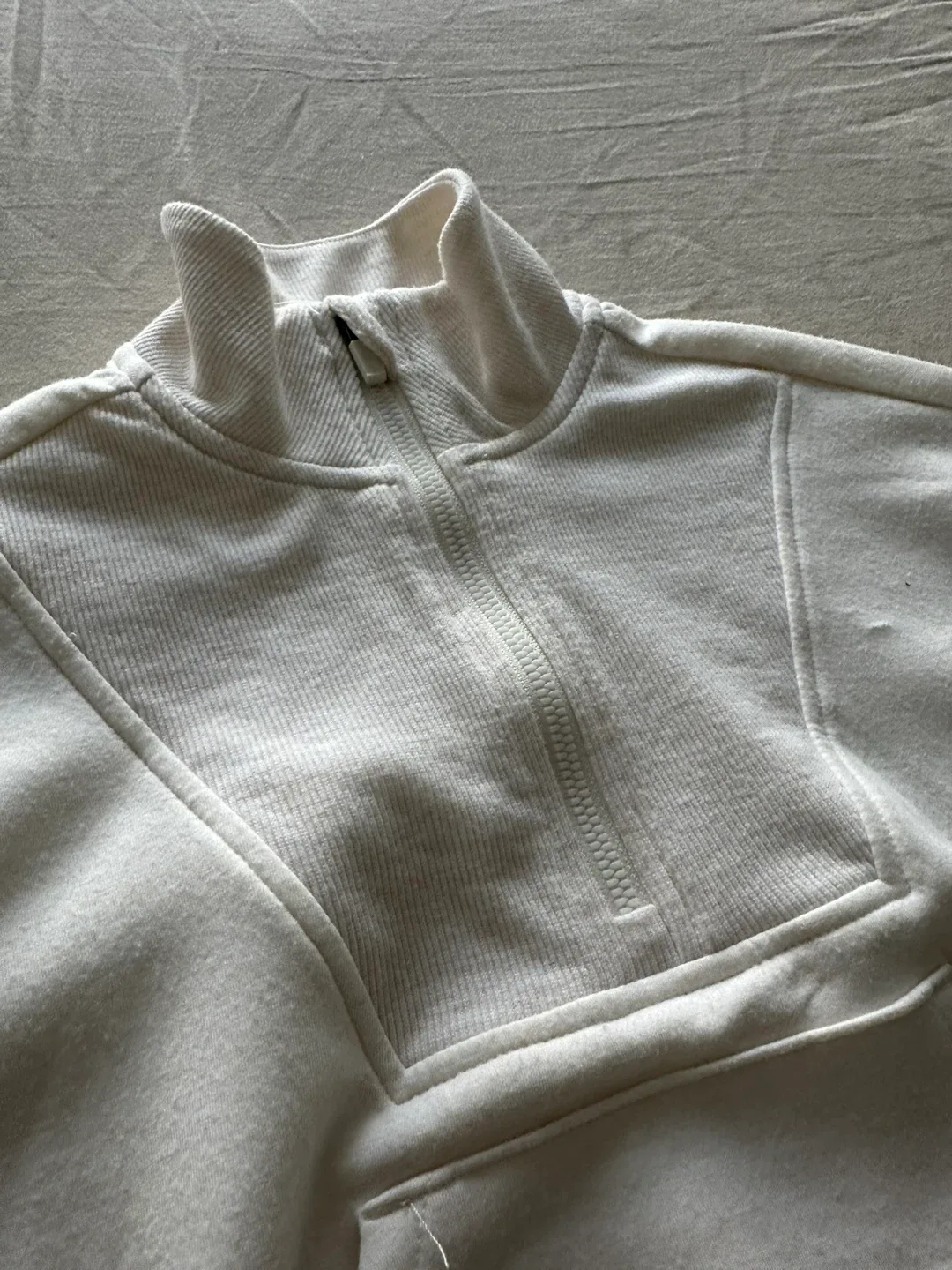 90 Degree Girls Scuba Carolina Jogger Set Size S