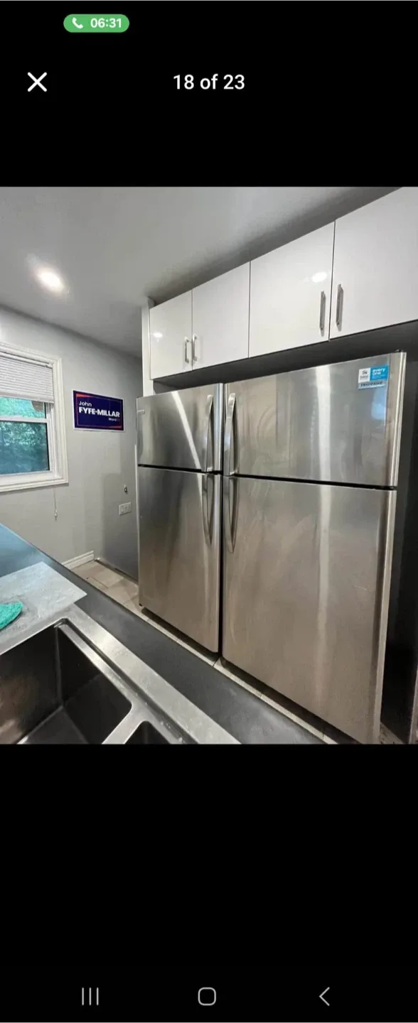 5 bed 6baths image indicator(3)