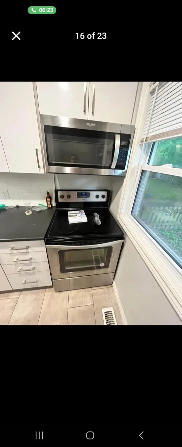 5 bed 6baths image indicator(2)