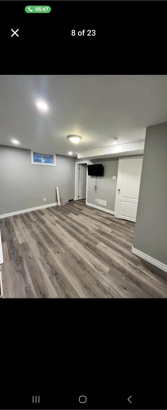 5 bed 6baths image indicator(6)