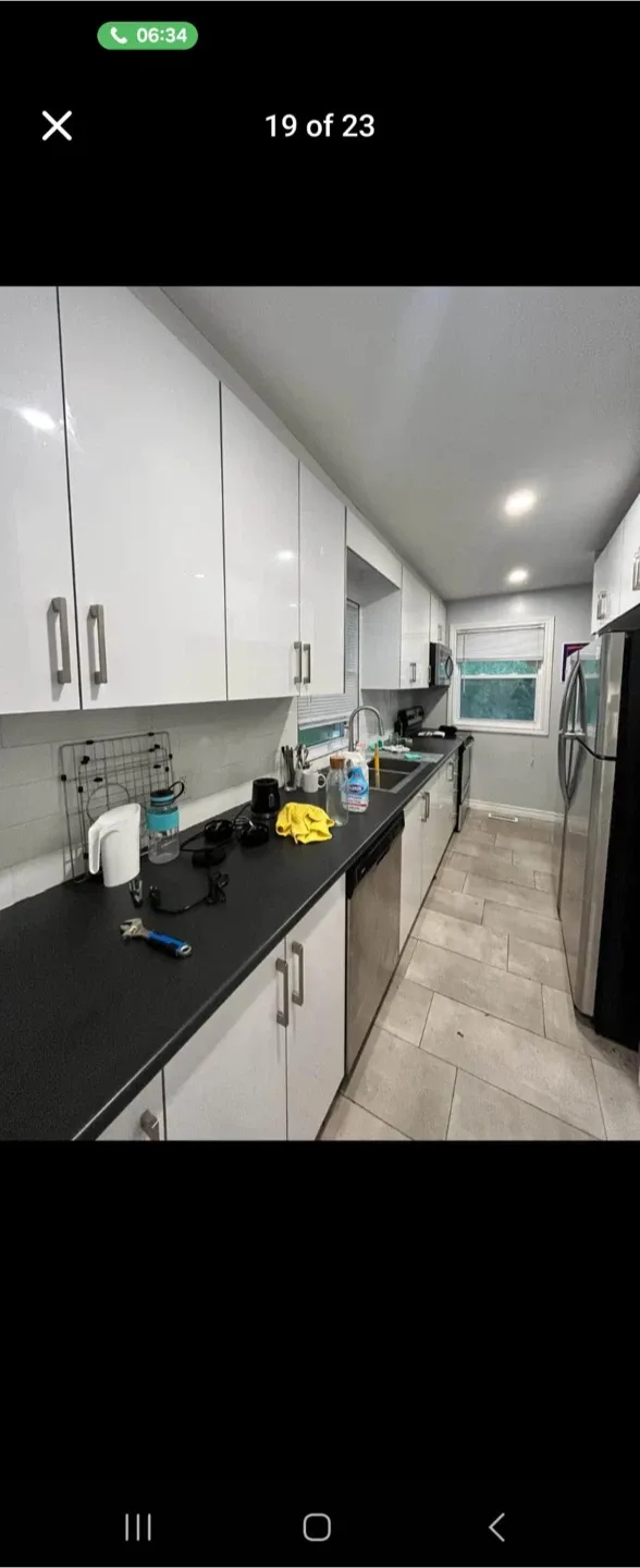 5 bed 6baths image indicator(4)