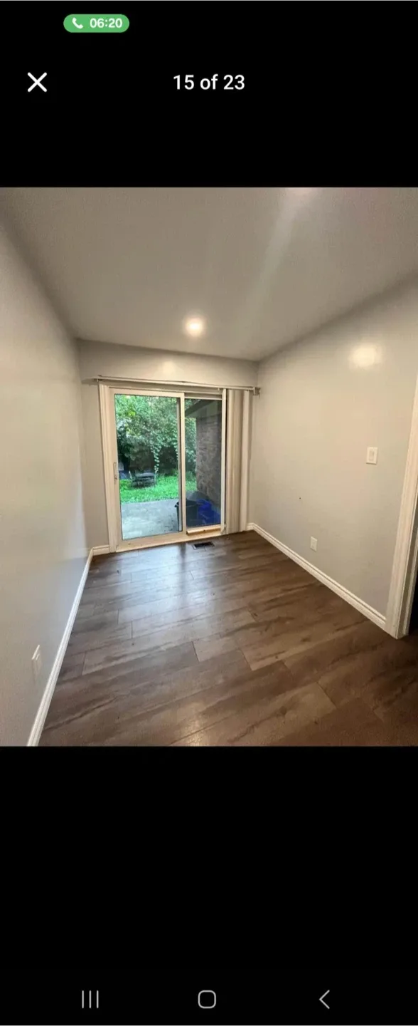 5 bed 6baths image indicator(7)