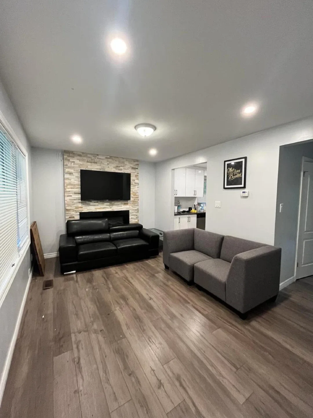 5 bed 6baths image indicator(5)