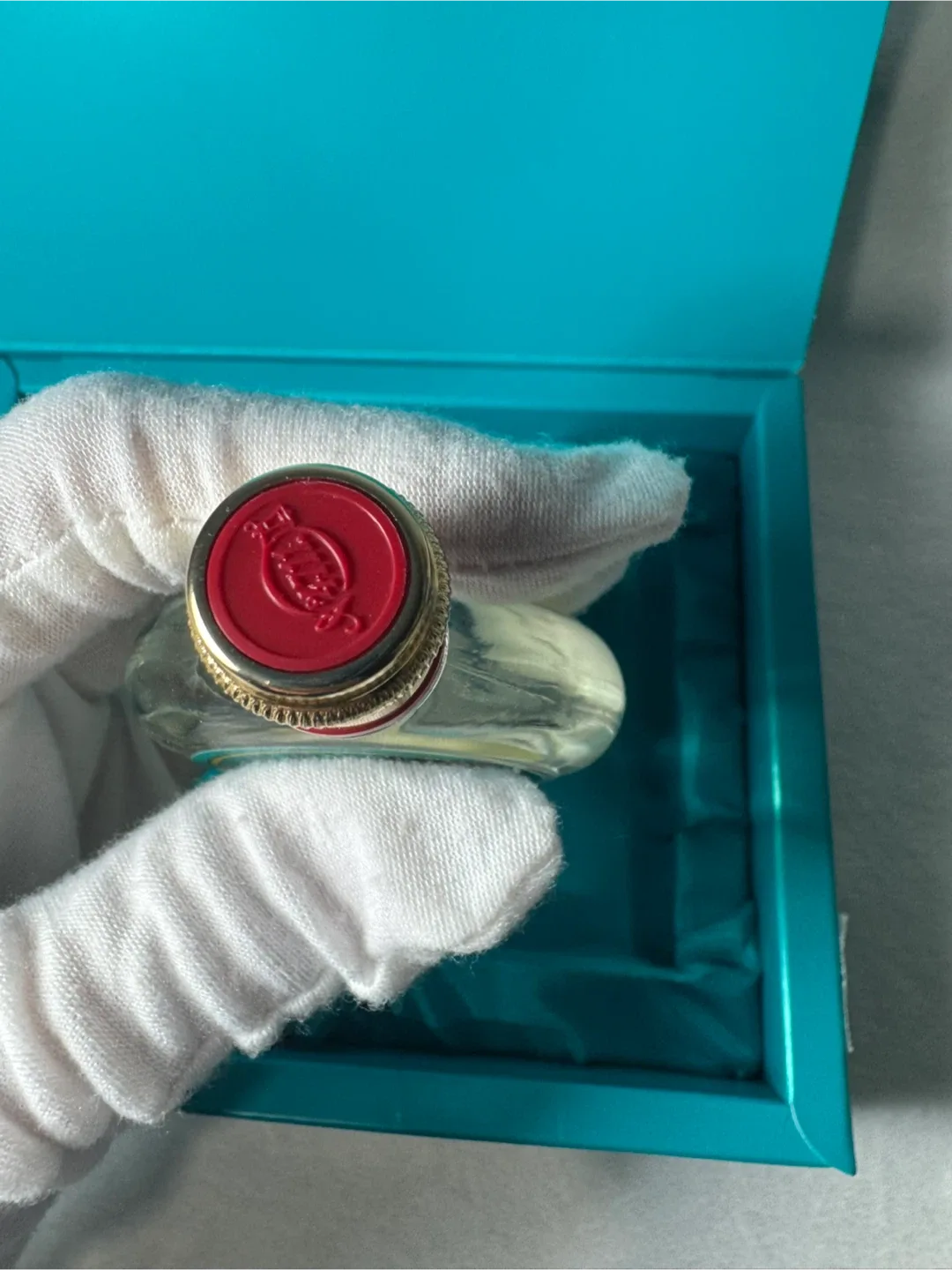 4711 Echt Kölnisch Wasser Set with Eau de Cologne & Crème image indicator(7)