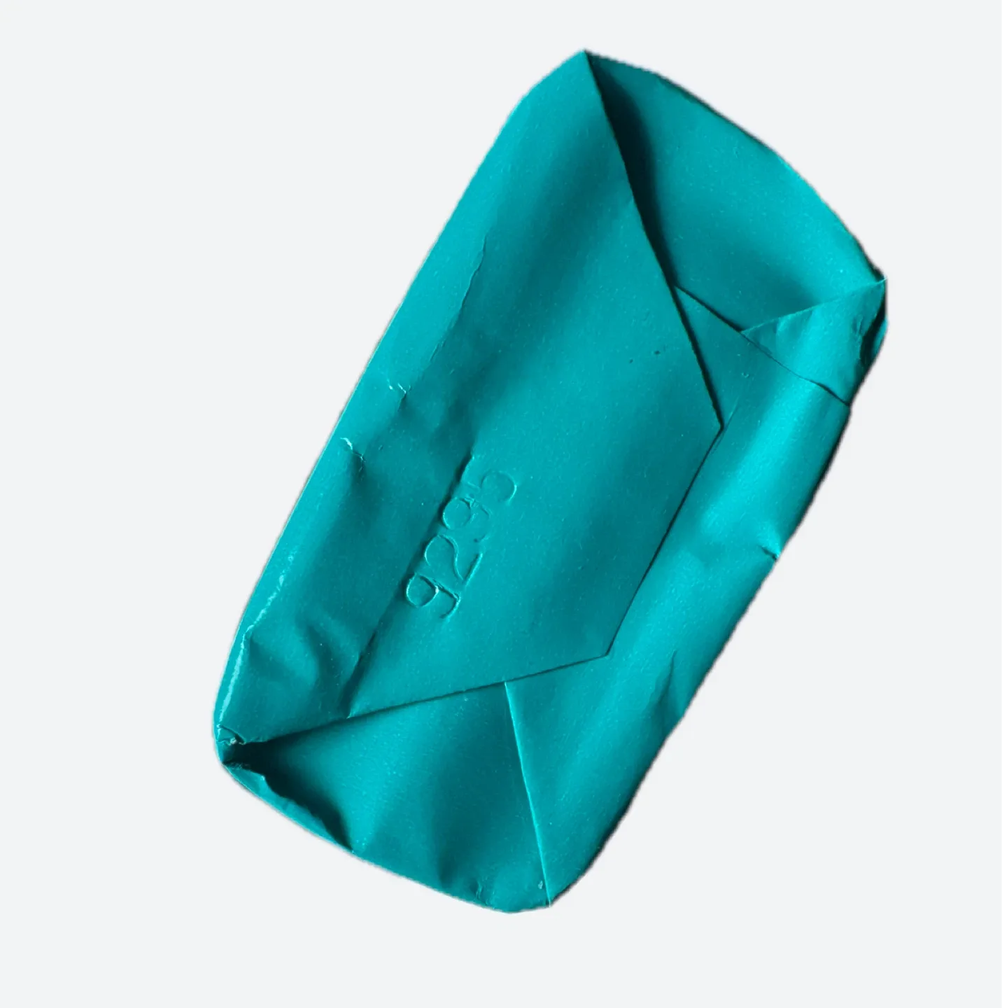 4711 Echt Kölnisch Wasser Set with Eau de Cologne & Crème image indicator(3)