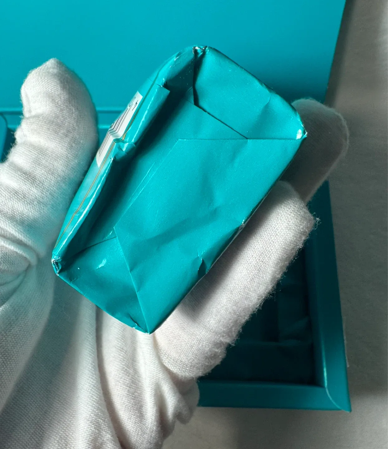 4711 Echt Kölnisch Wasser Set with Eau de Cologne & Crème image indicator(4)