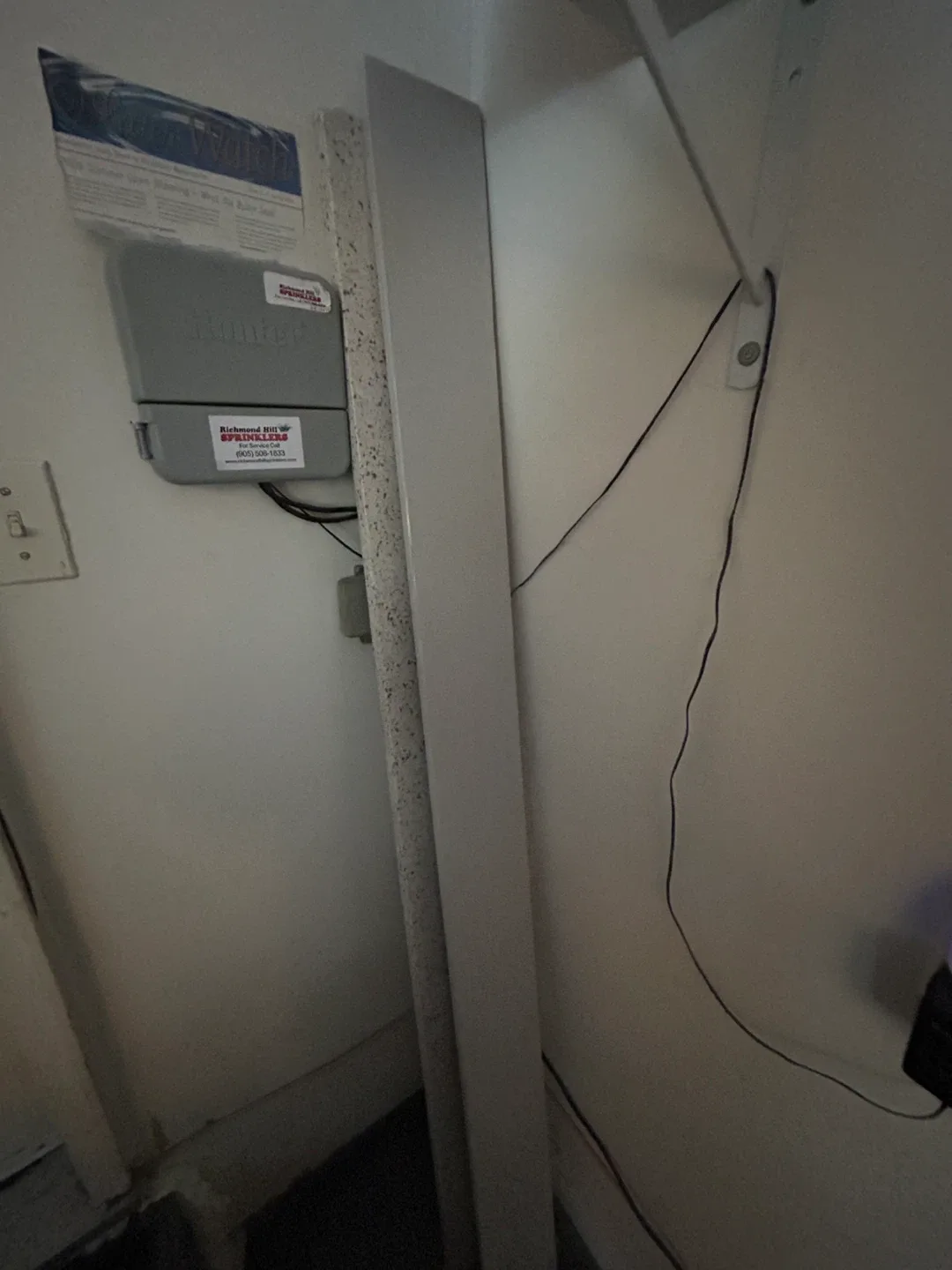 End Panel 🥕 image indicator(2)