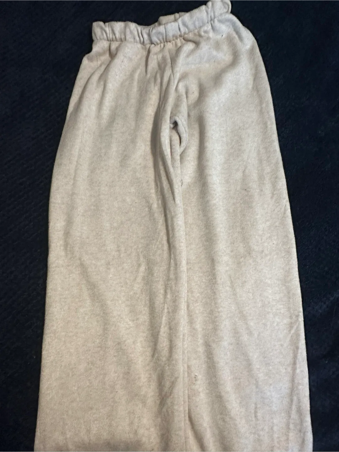 Beige Lounge Set image indicator(2)