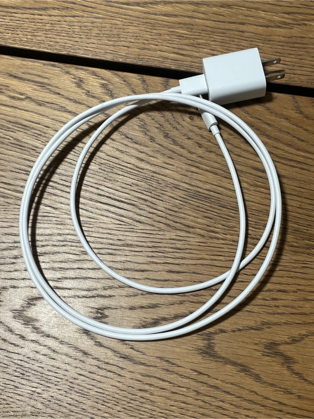 Google Chromecast with Google TV - White - photo 4