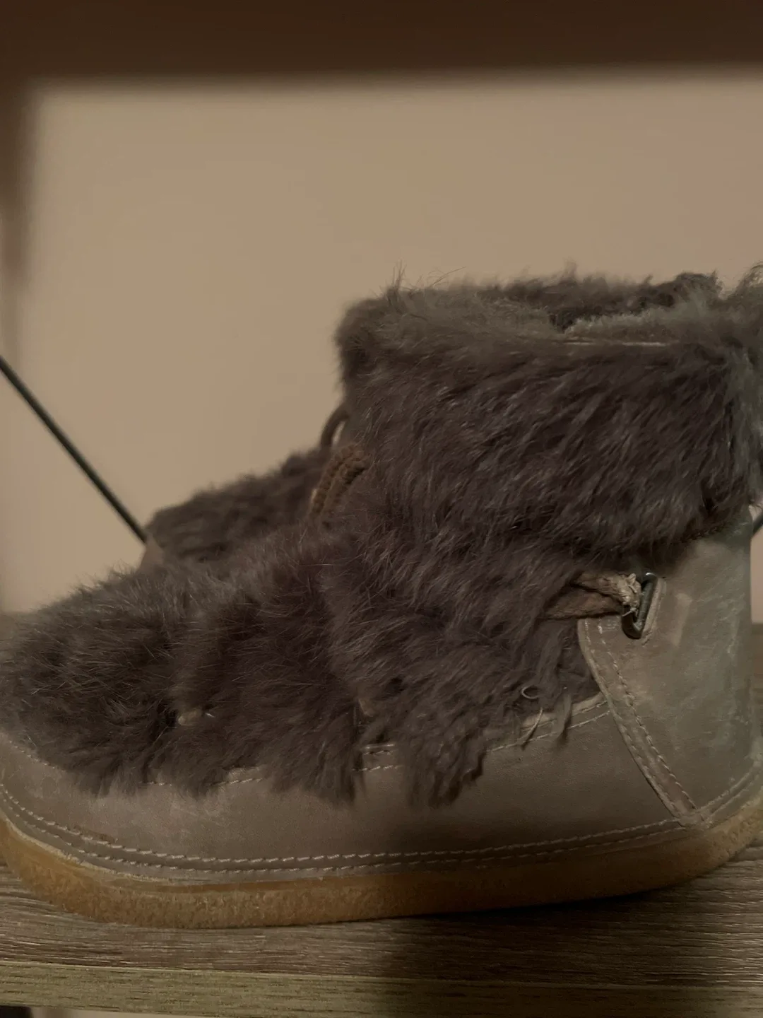 Mou Eskimo Boot image indicator(2)