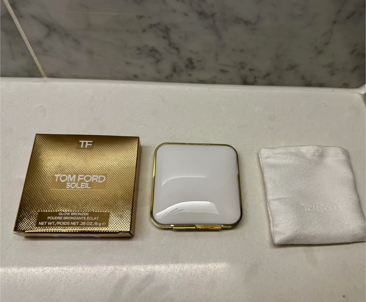 TOM FORD SOLEIL GLOW BRONZER 02
