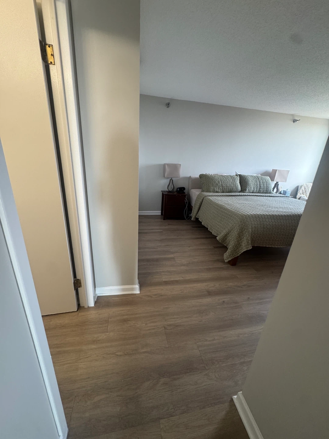 House Cleaning Service - photo 3