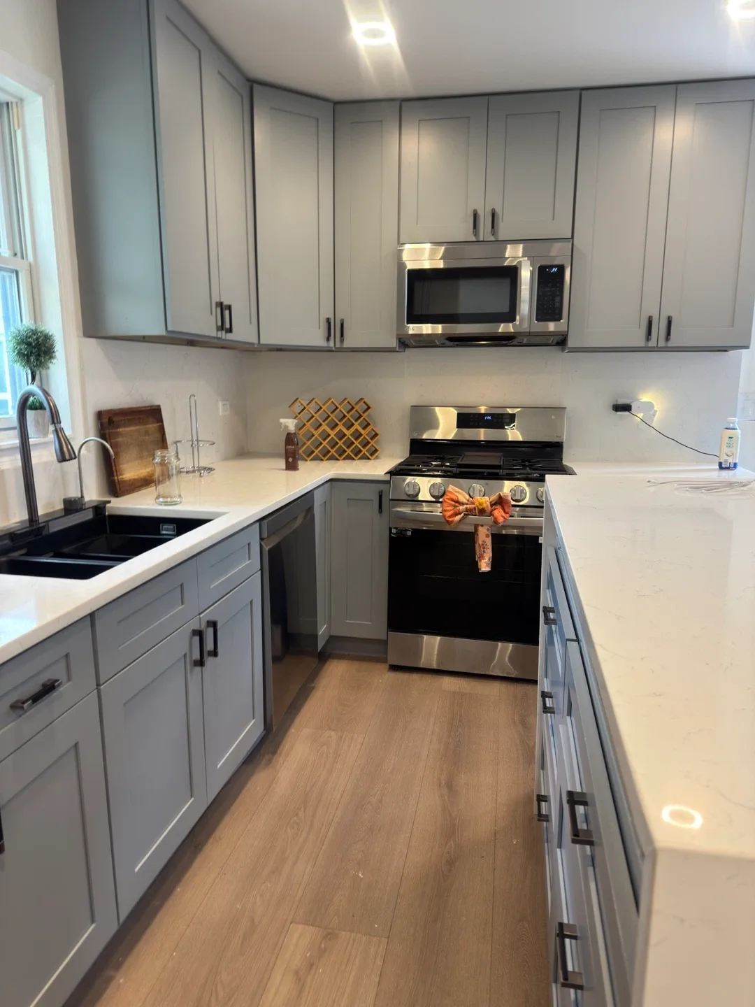 House Cleaning Service image indicator(6)