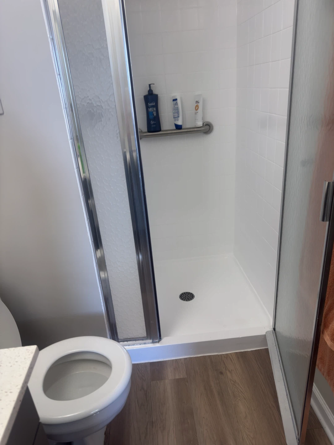 House Cleaning Service