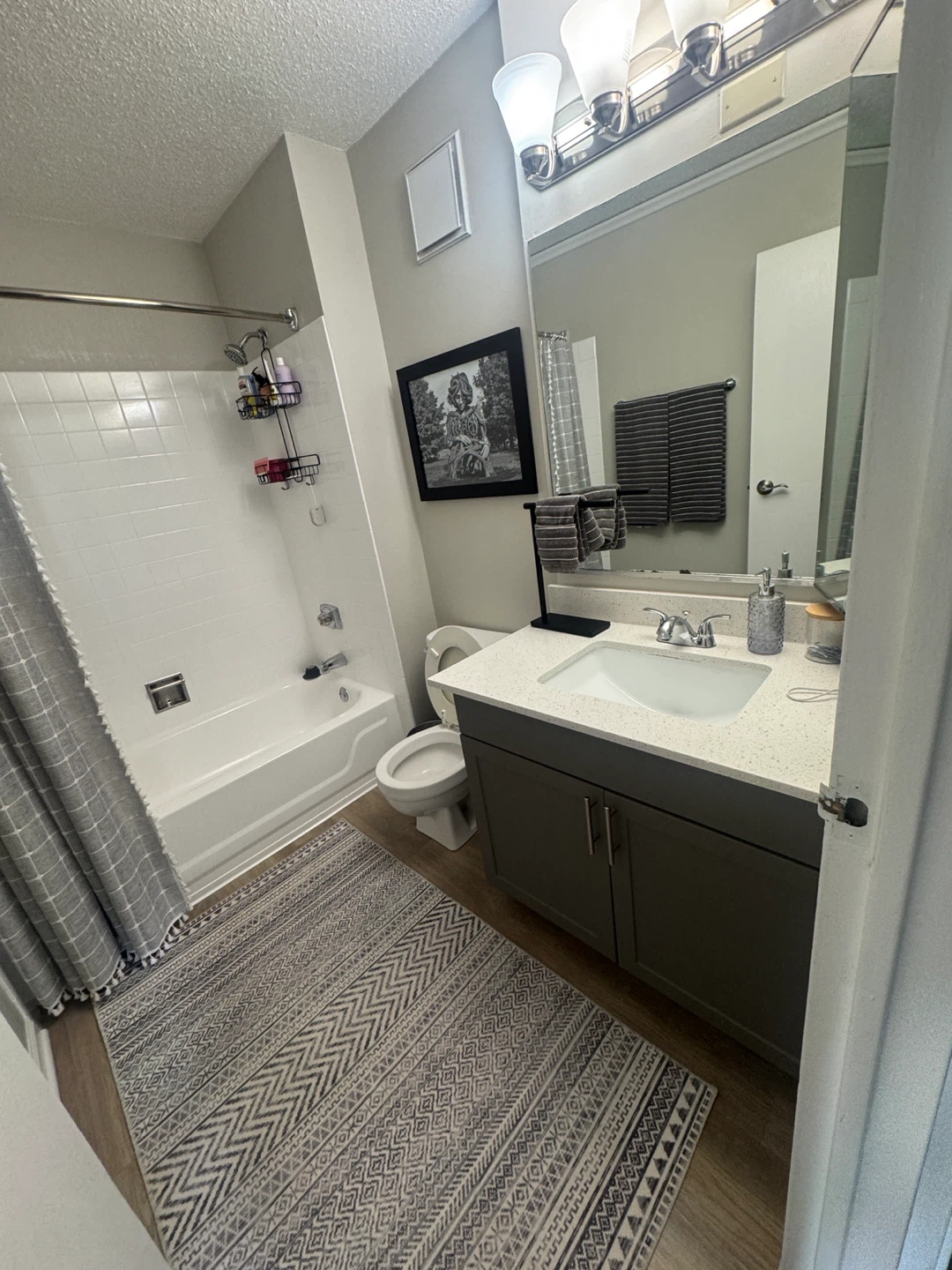 House Cleaning Service - photo 4