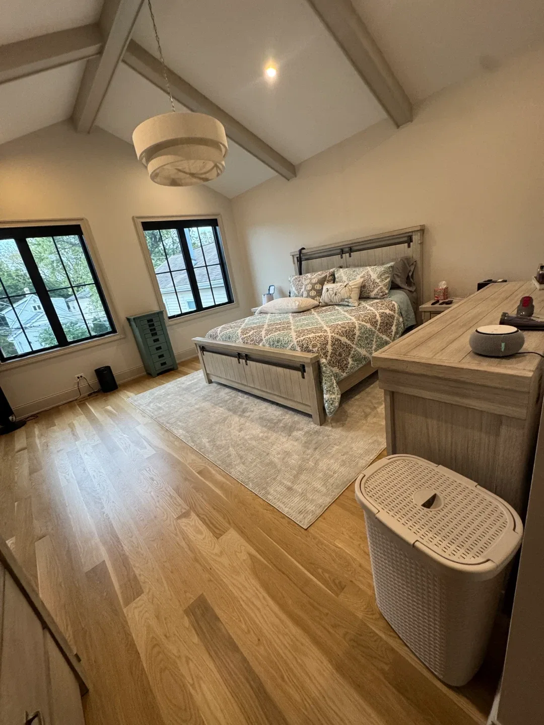 House Cleaning Service image indicator(7)